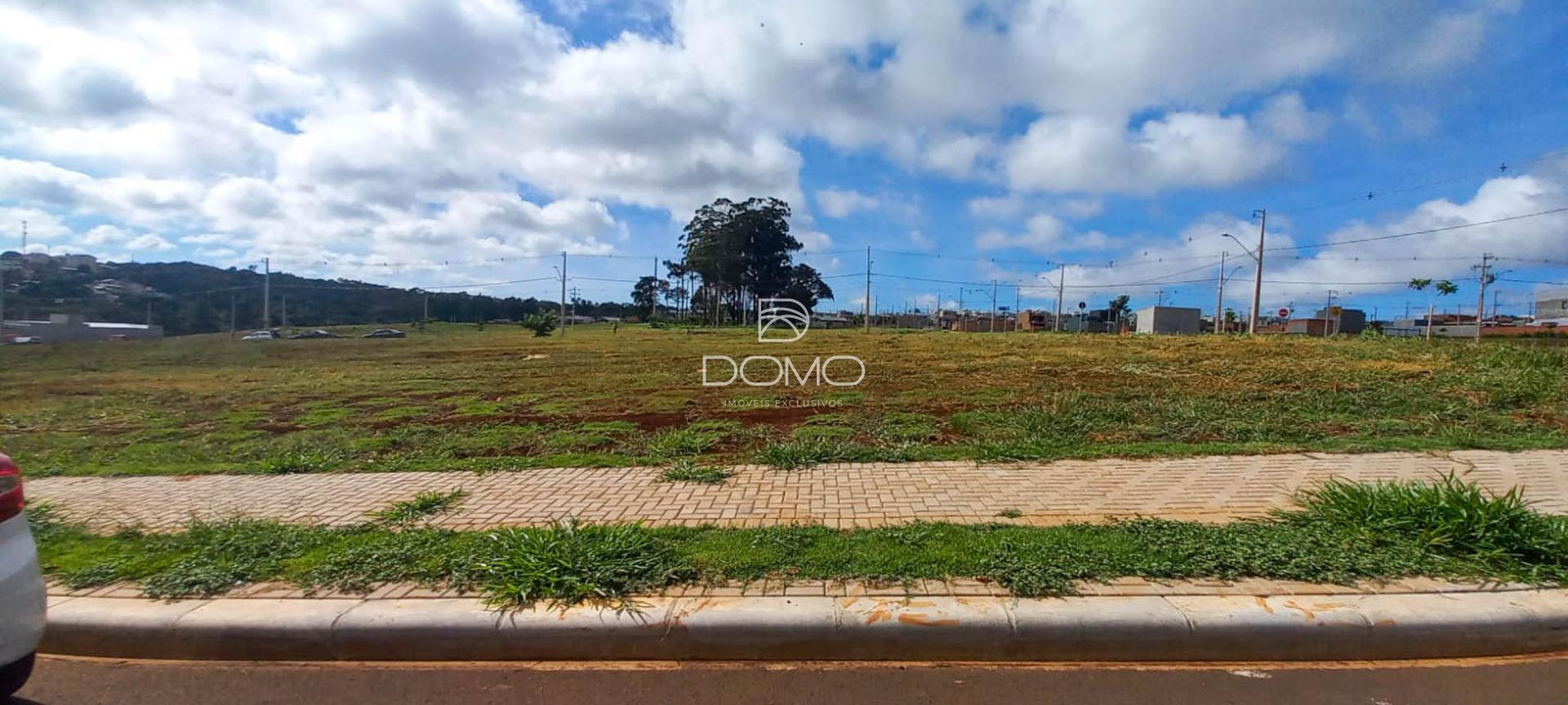 Terreno à venda, Bella Vita, CASCAVEL - PR