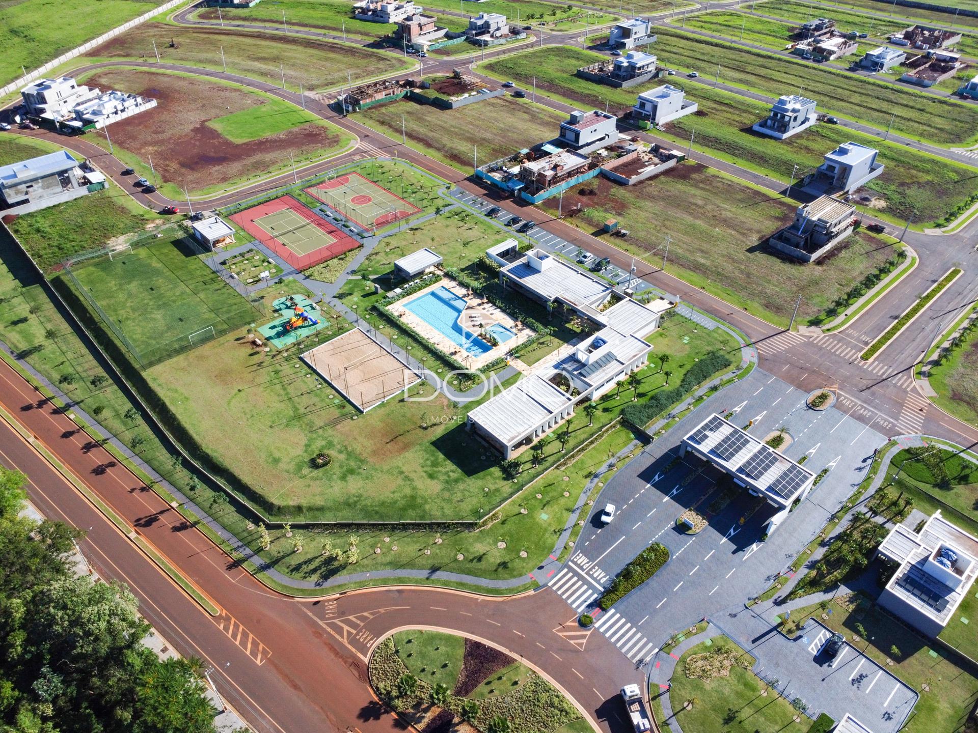 Terreno à venda, Santa Cruz, CASCAVEL - PR