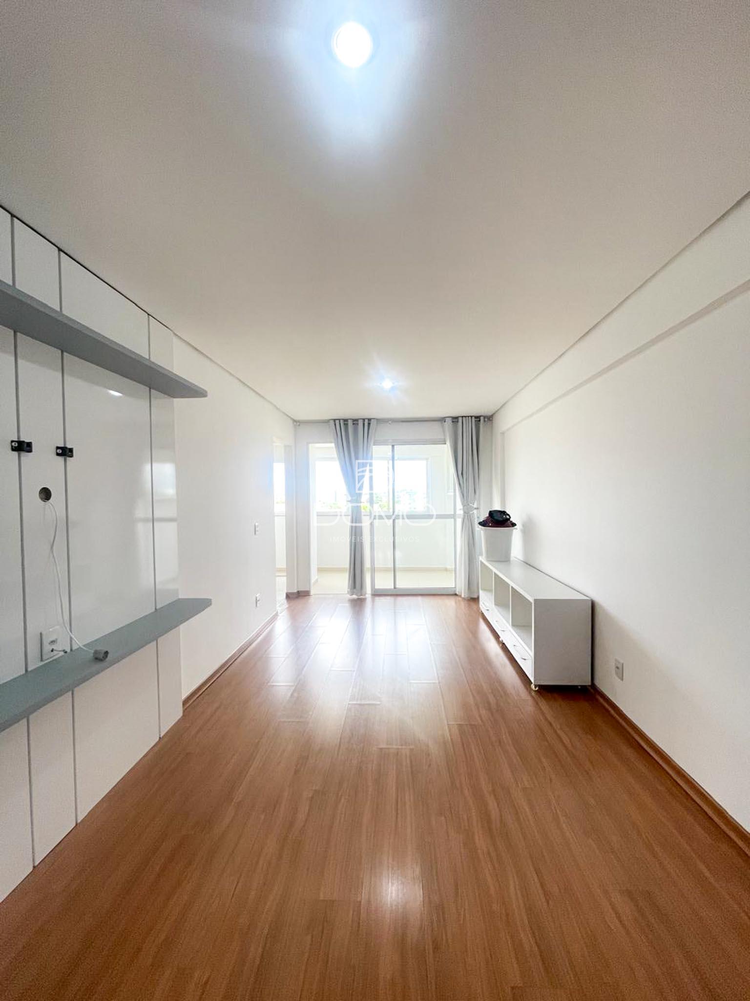 Apartamento à venda, Coqueiral, CASCAVEL - PR