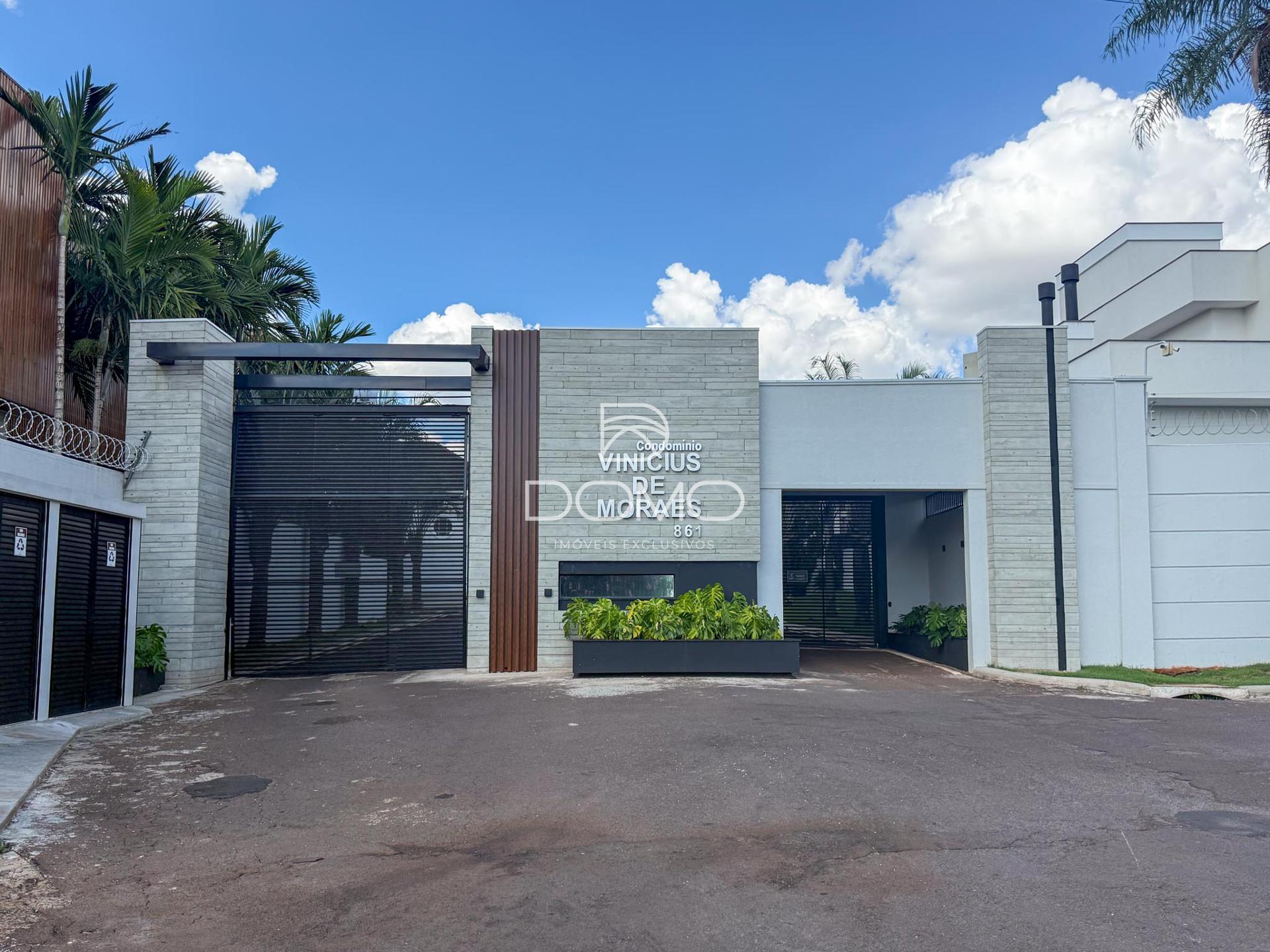 Casa à venda, Country, CASCAVEL - PR