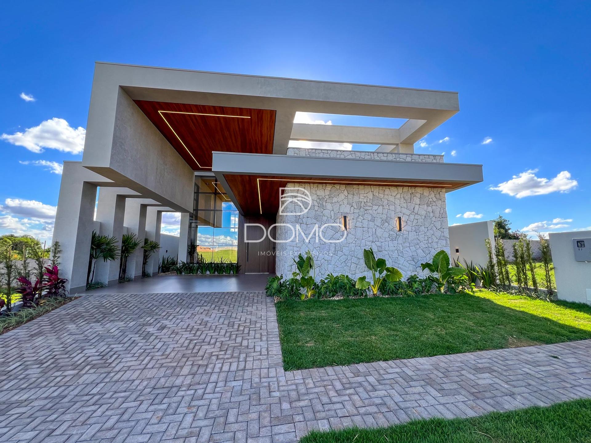 Casa com 4 dormit?rios ? venda, Vista Linda, CASCAVEL - PR