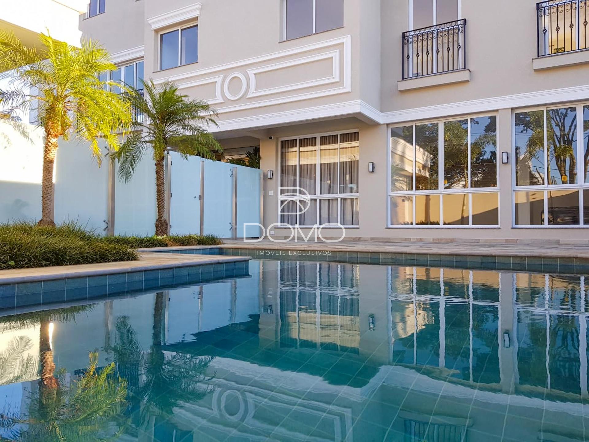 Apartamento à venda, Cancelli, CASCAVEL - PR