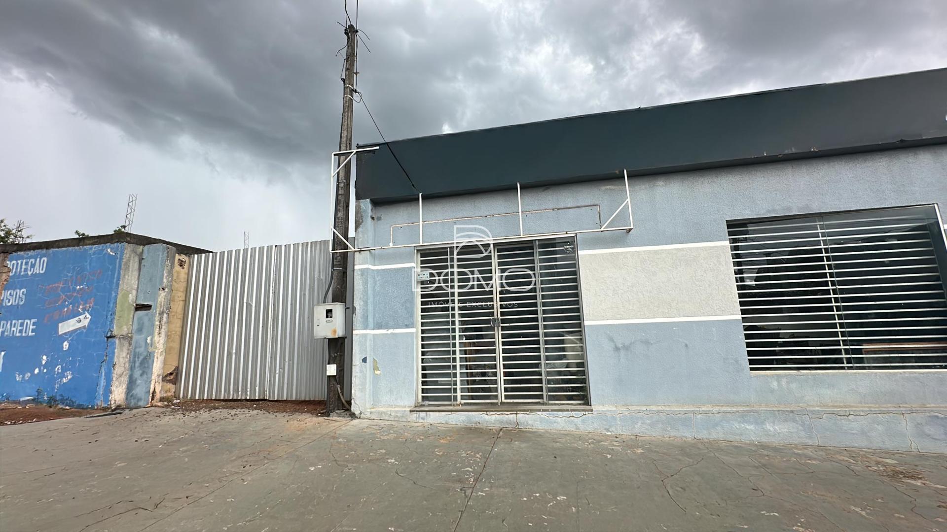 Terreno à venda, Neva, CASCAVEL - PR