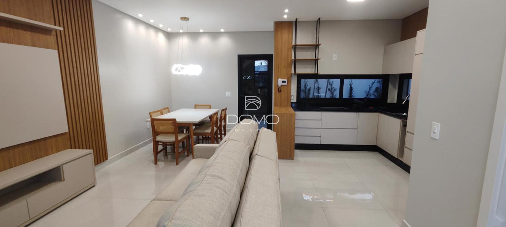 Sobrado à venda, São Cristóvão, CASCAVEL - PR