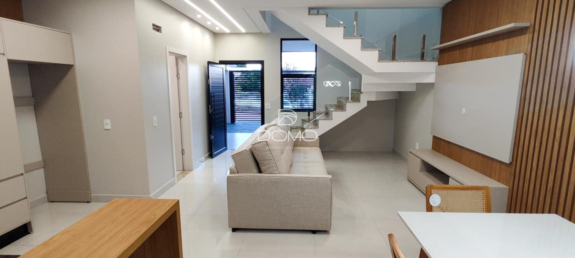 Sobrado à venda, São Cristóvão, CASCAVEL - PR