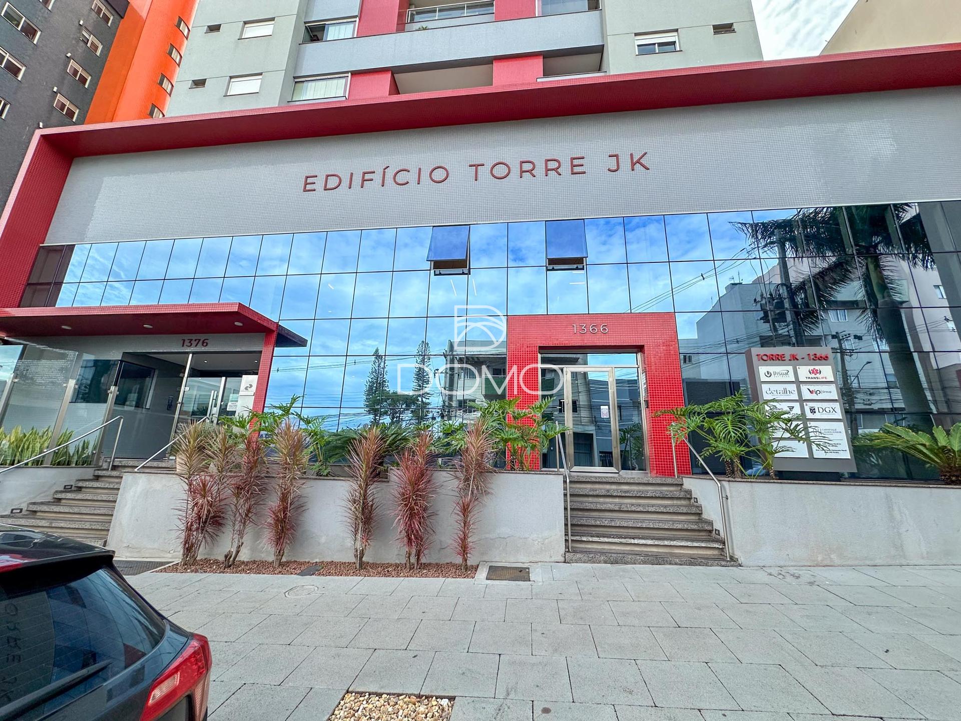 Apartamento Duplex à venda, Coqueiral, CASCAVEL - PR