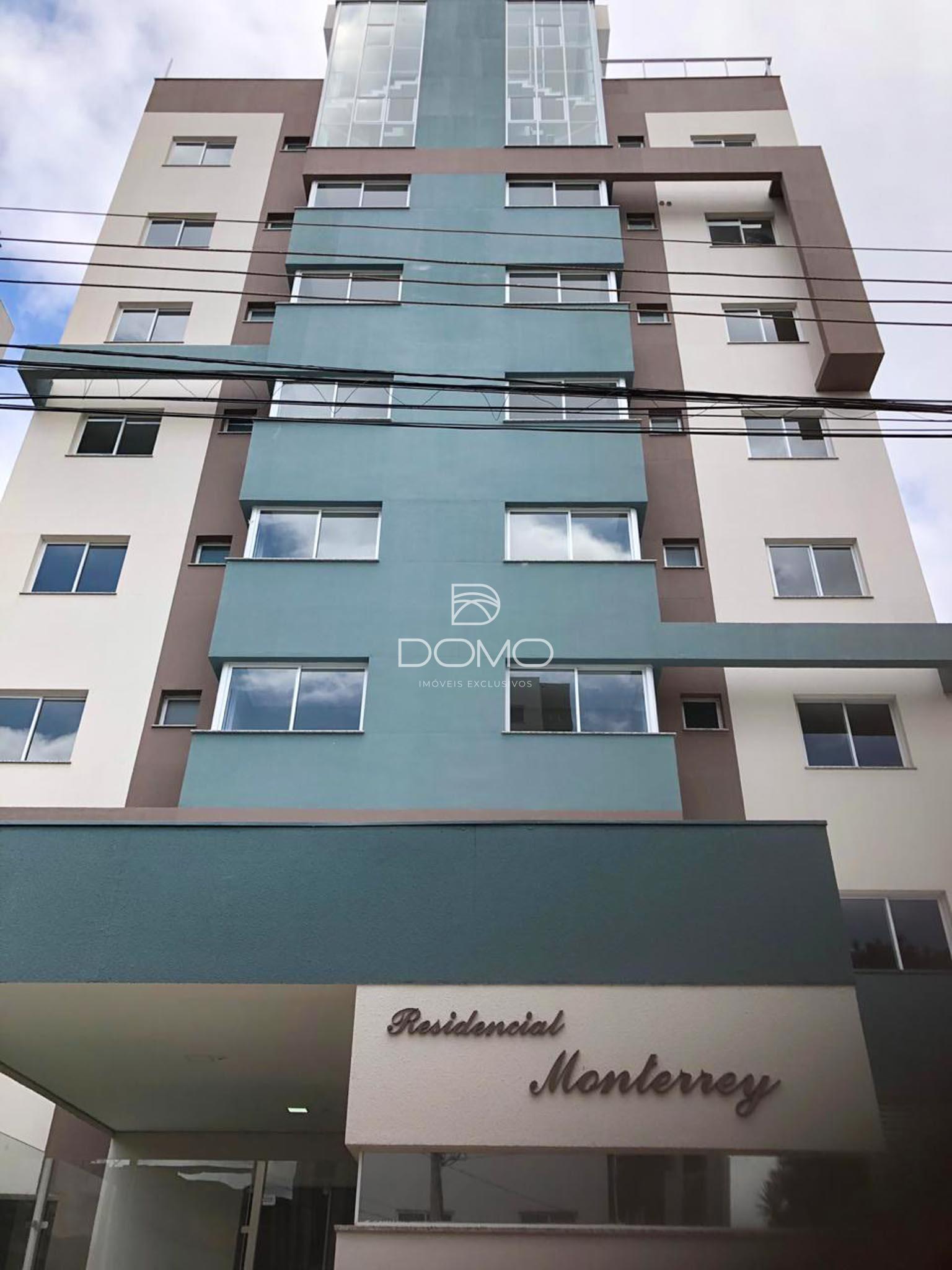 Cobertura duplex com piscina privativa, 2 quartos, 3 vagas, 20...