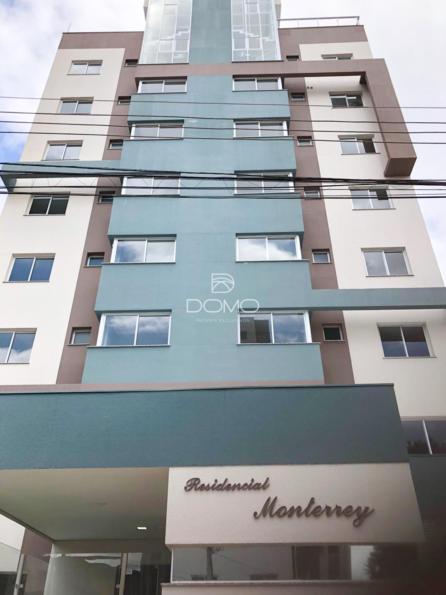 Apartamento 2 quartos com sacada e churrasqueira, 66m , 1 vaga...
