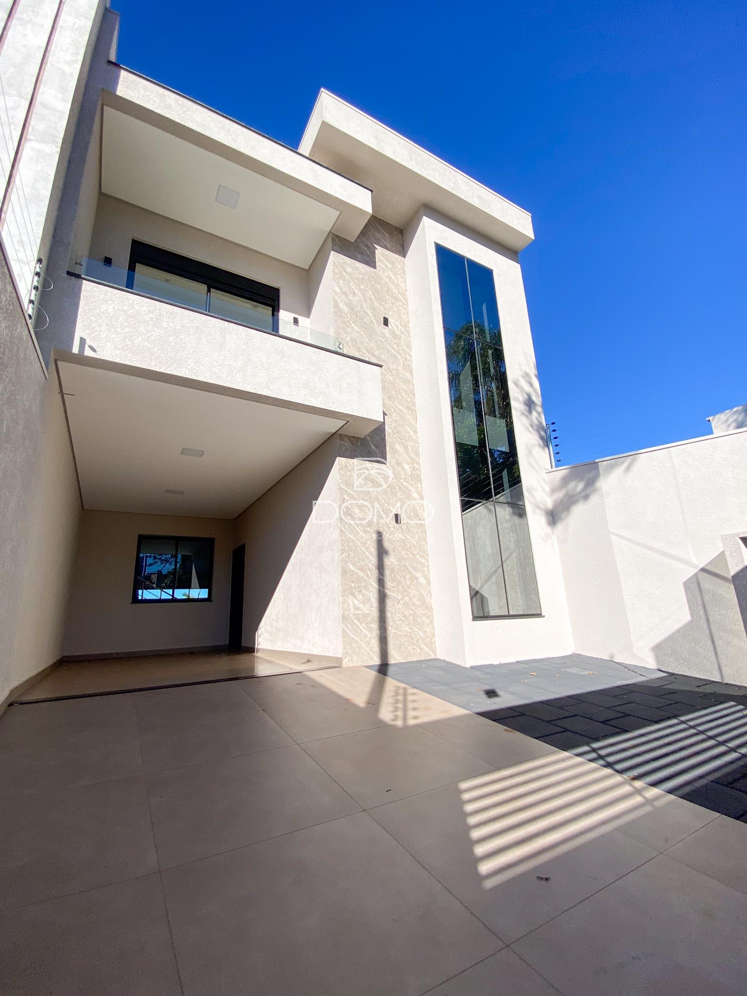 Triplex Alto Padr?o no Maria Luiza 3 Su?tes, Piscina e 330m  P...