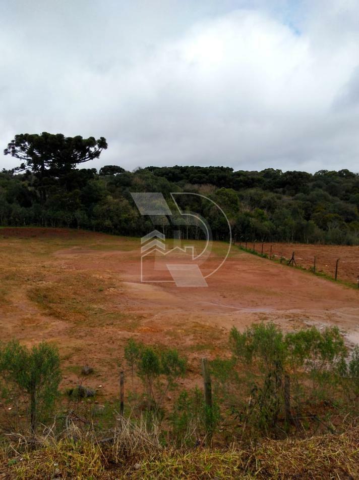 Terreno Comercial, Petrópolis, PASSO FUNDO - RS