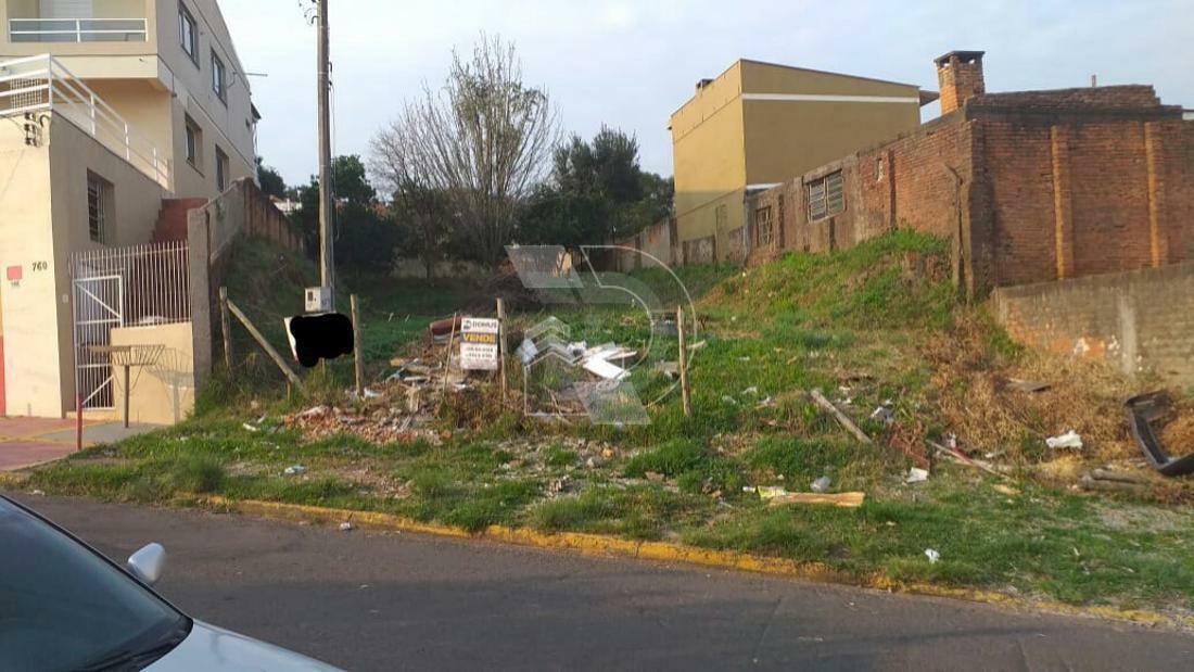 Terreno, Planaltina, PASSO FUNDO - RS