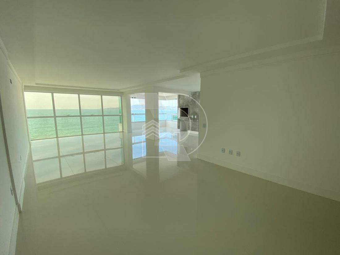Apartamento, Meia Praia, ITAPEMA - SC