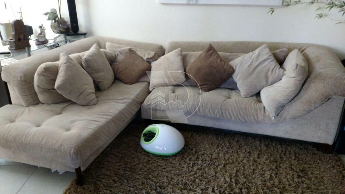 APARTAMENTO DIFERENCIADO