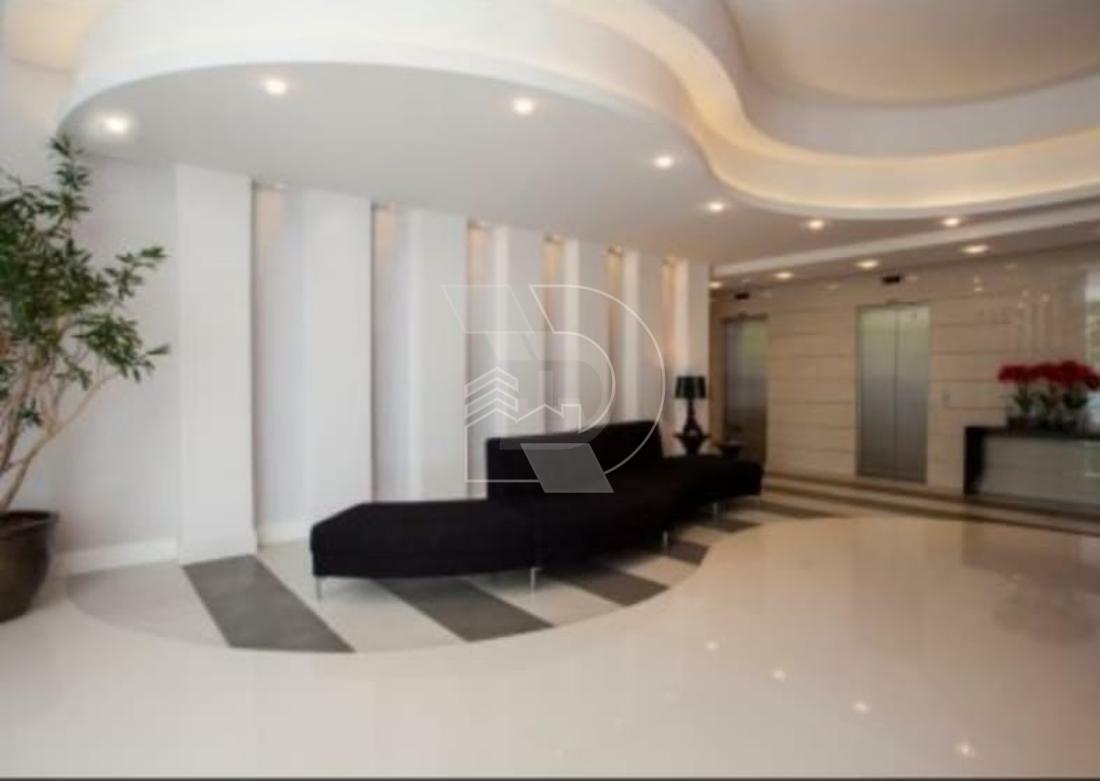 Apartamento, Centro, BALNEARIO CAMBORIU - SC