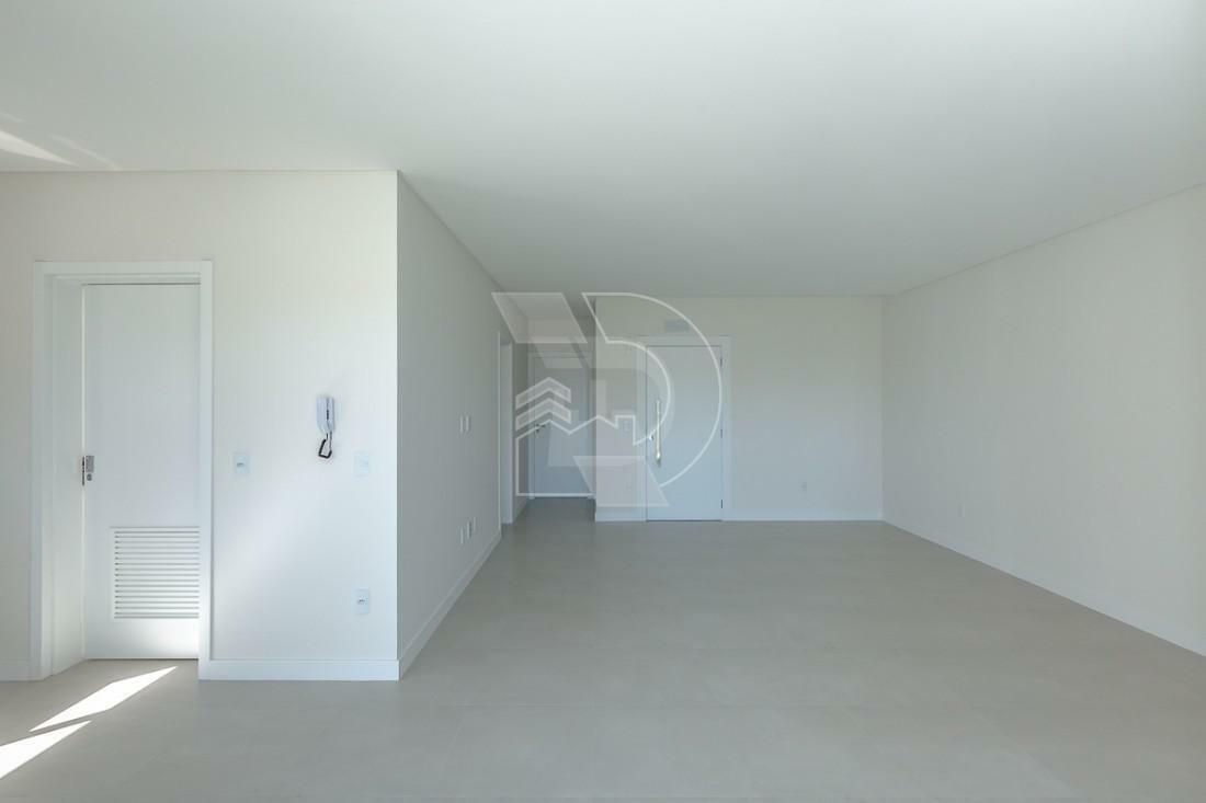 Apartamento, Meia Praia, ITAPEMA - SC