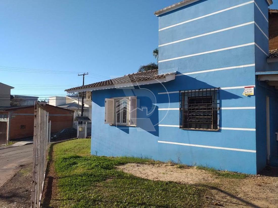 Casa, Petrópolis, PASSO FUNDO - RS