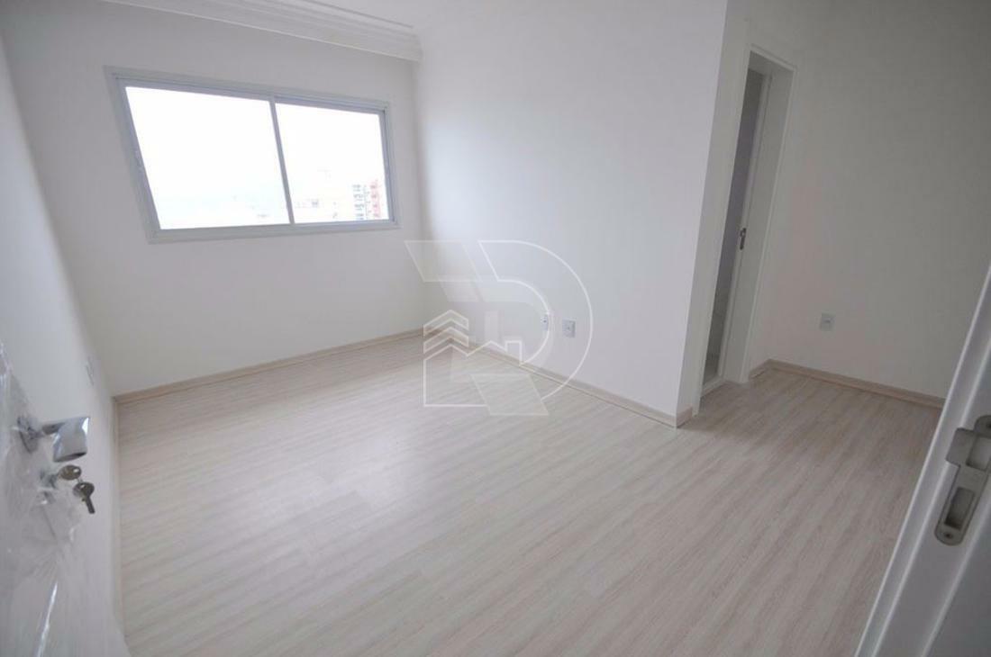 APARTAMENTO 4 SUÍTES
