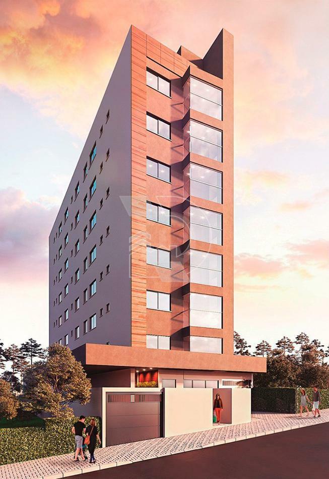 Apartamento, Boqueir?o, PASSO FUNDO - RS