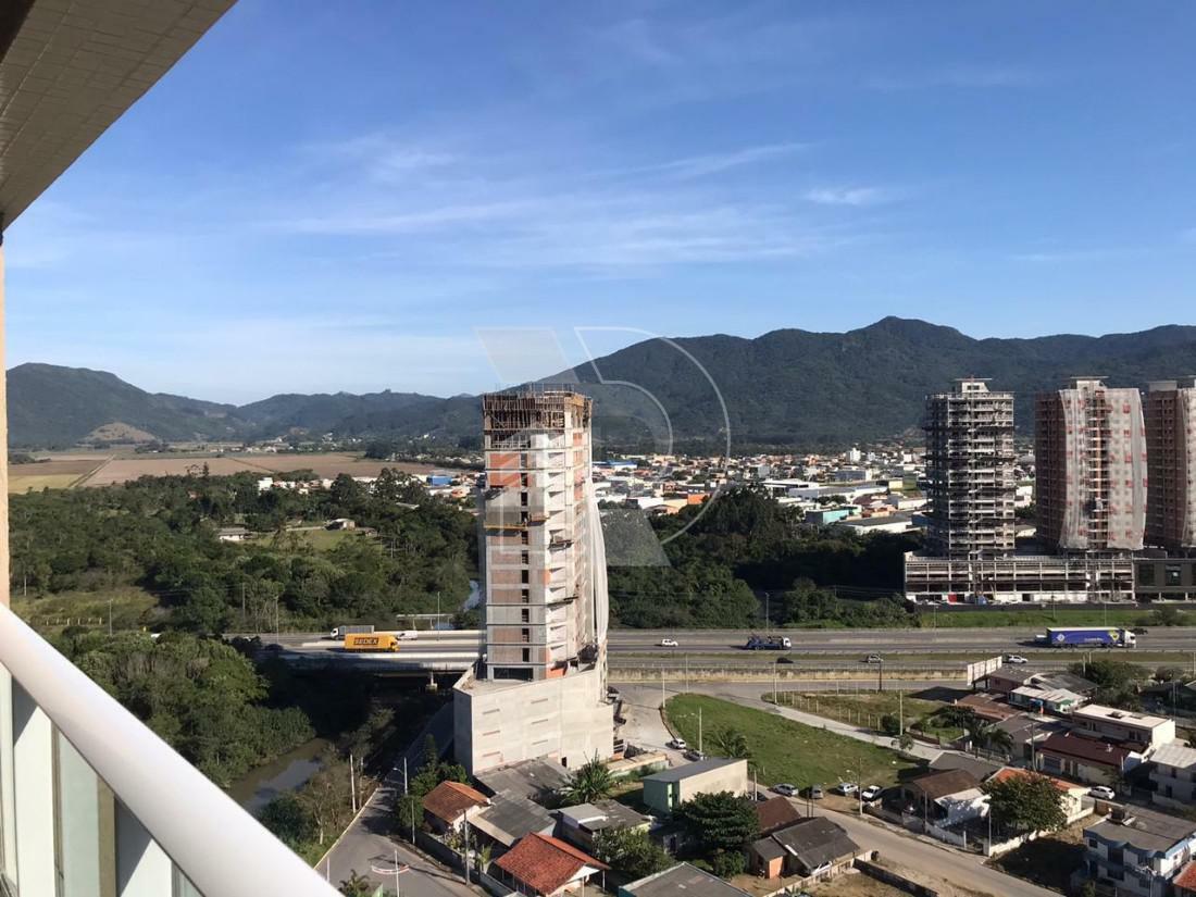 AP NOVO 2 DORM ITAPEMA/ MEIA PRAIA