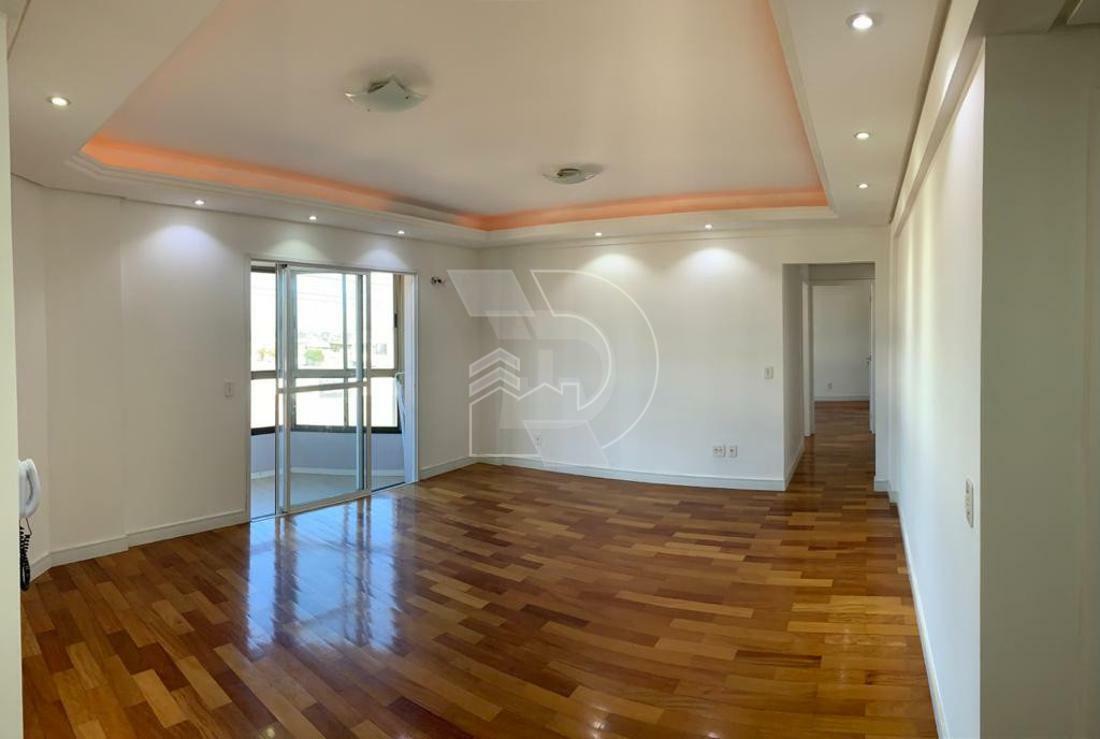 Apartamento, São Cristóvão, PASSO FUNDO - RS