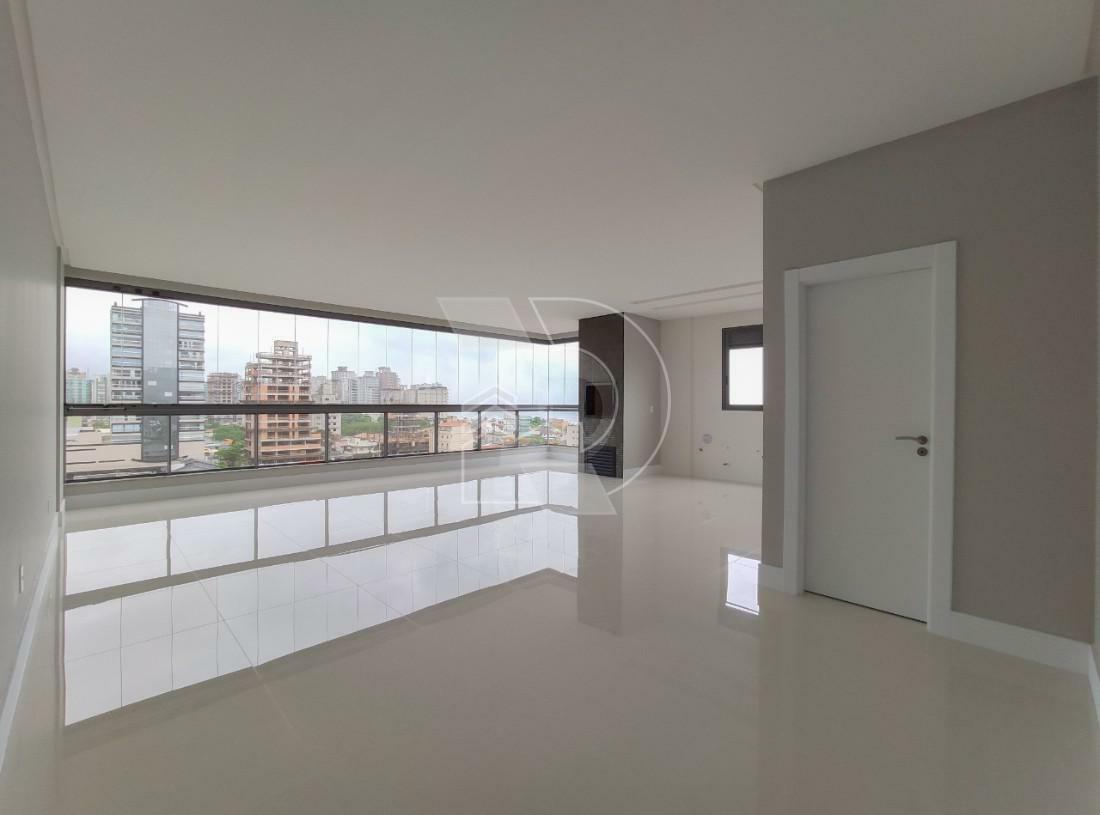 Apartamento, Pereque, PORTO BELO - SC