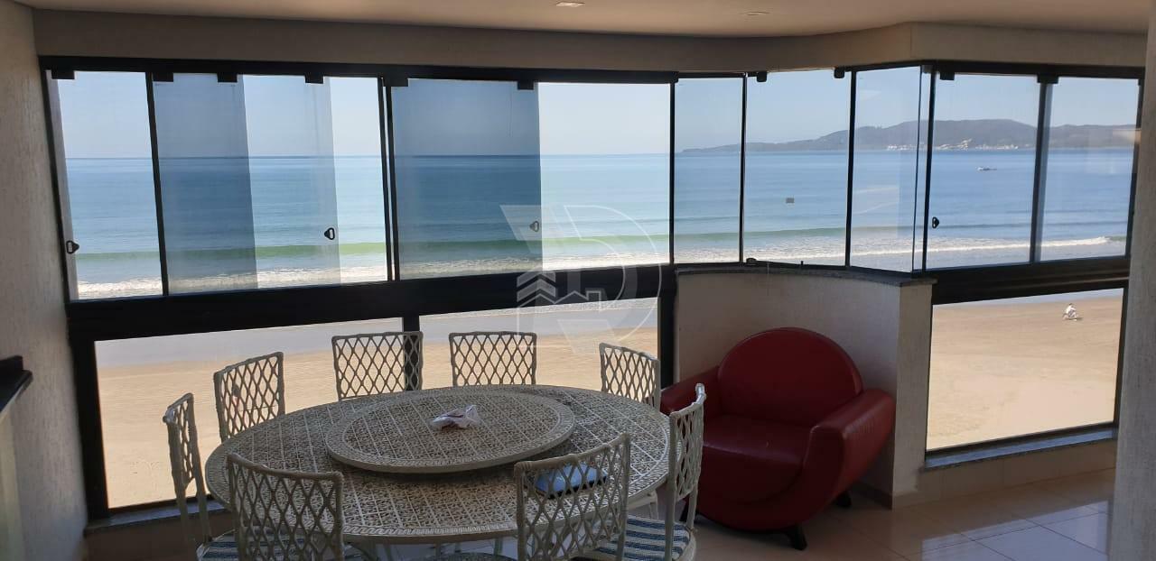 Apartamento, Meia Praia, ITAPEMA - SC