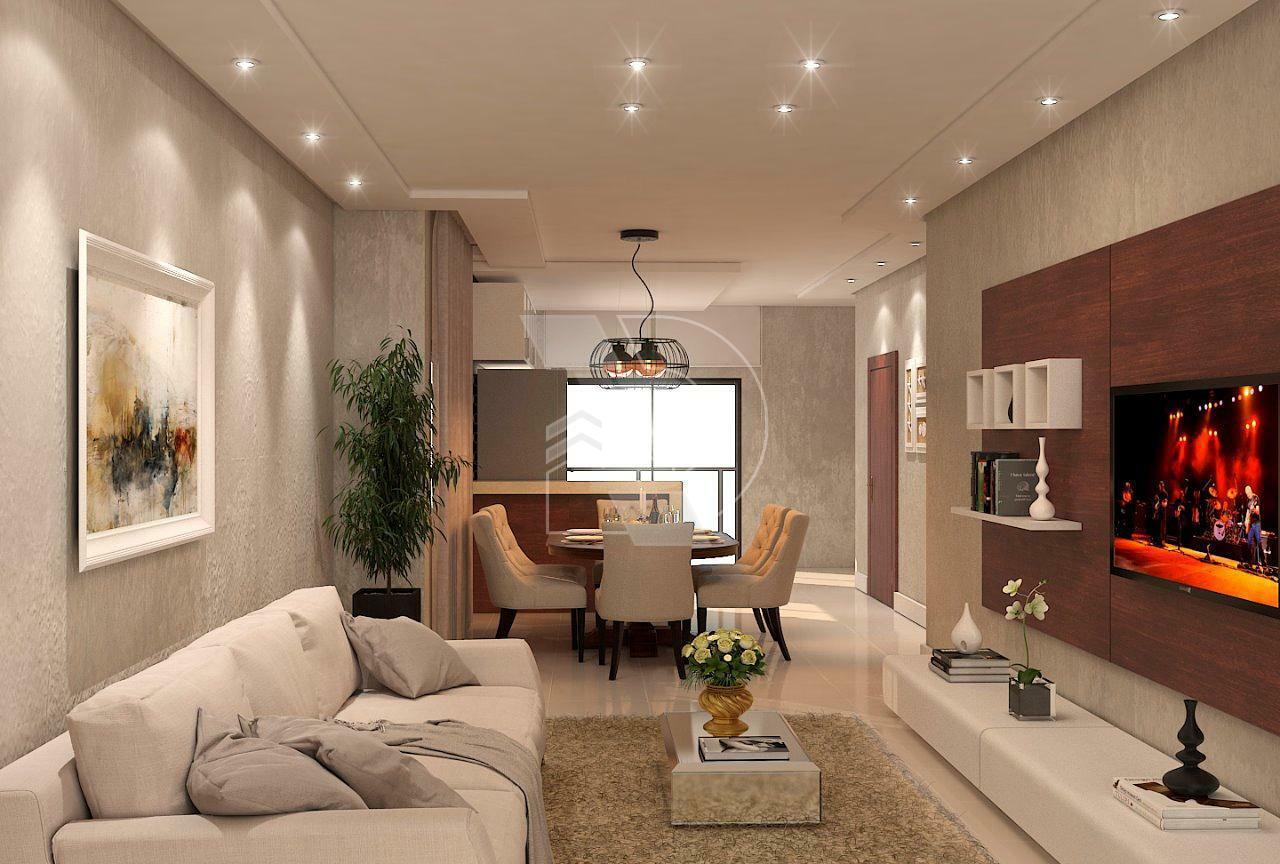 Apartamento, Meia Praia, ITAPEMA - SC