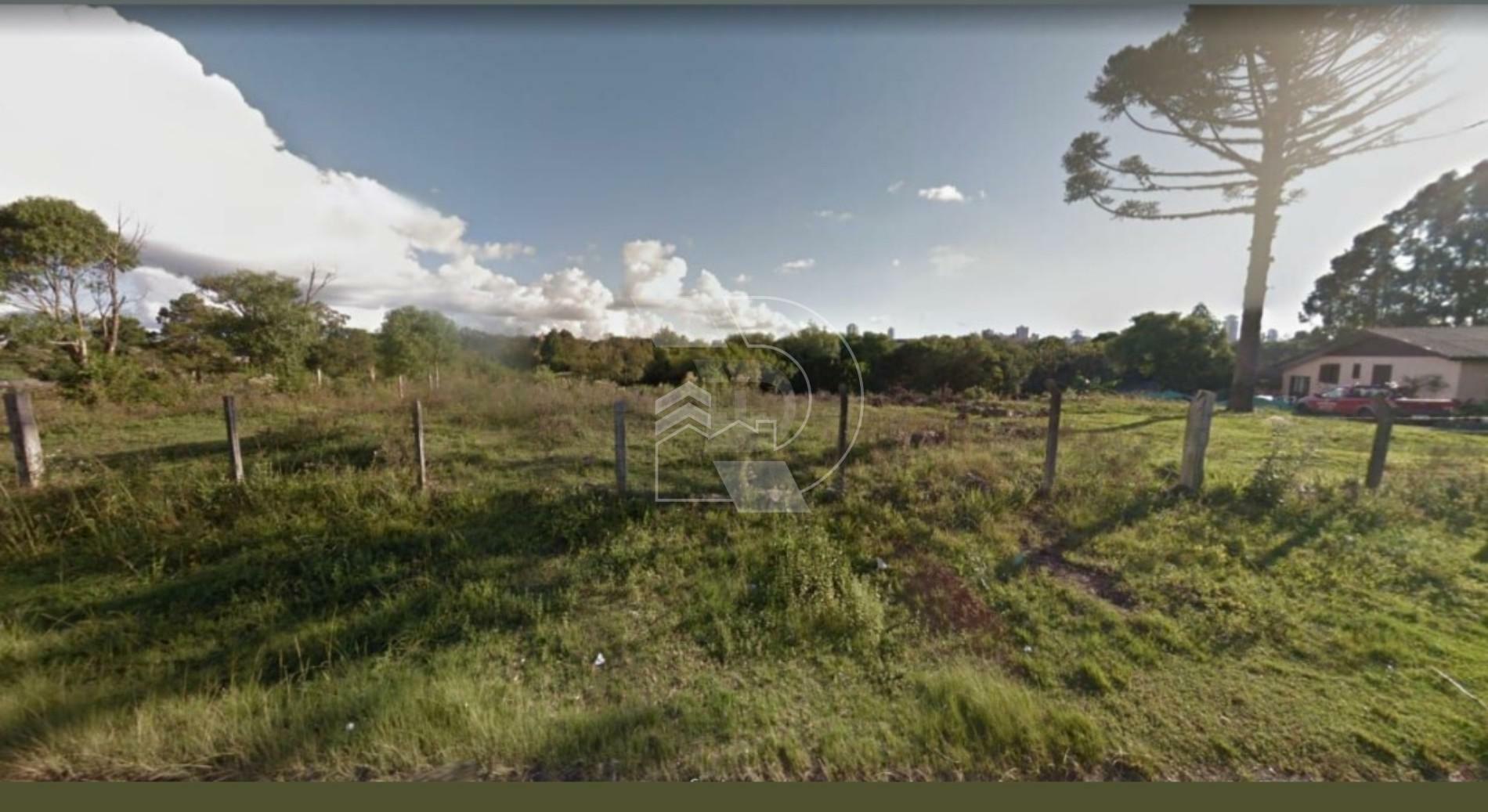 Terreno, Entre Rios, PASSO FUNDO - RS