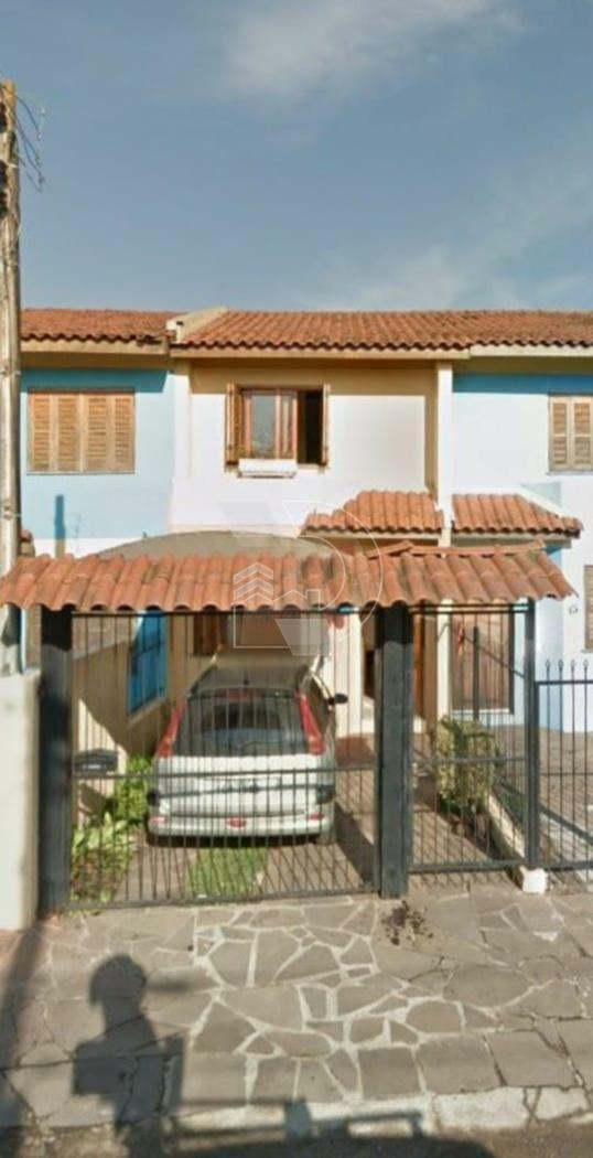 Casa, São Cristóvão, PASSO FUNDO - RS