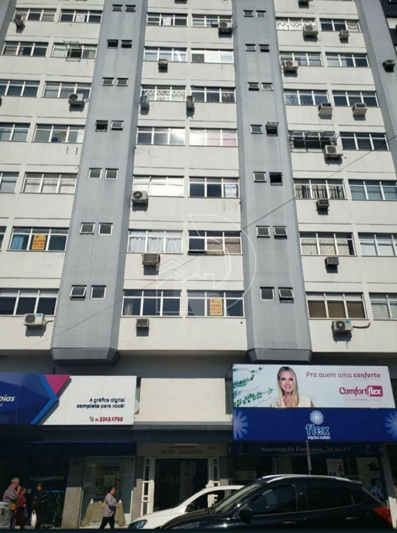 Sala Comercial, Centro, PASSO FUNDO - RS