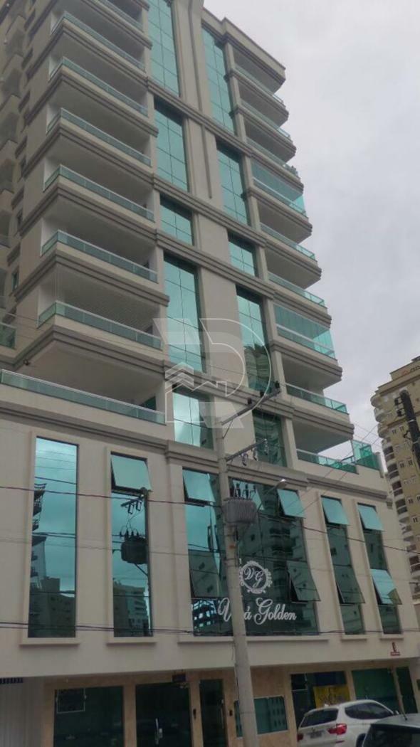 Apartamento, Meia Praia, ITAPEMA - SC