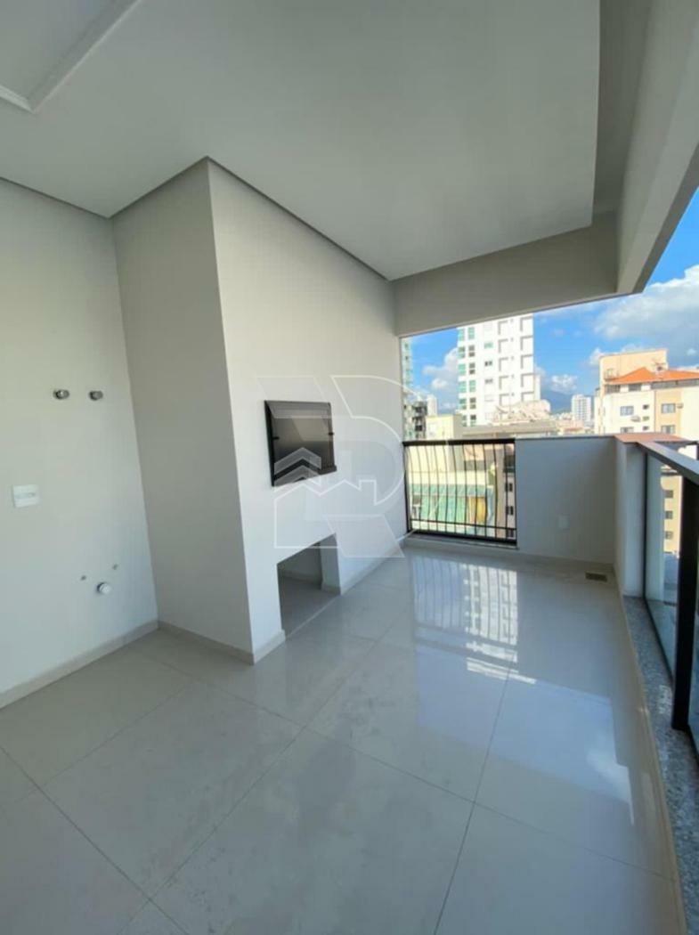 Apartamento, Meia Praia, ITAPEMA - SC