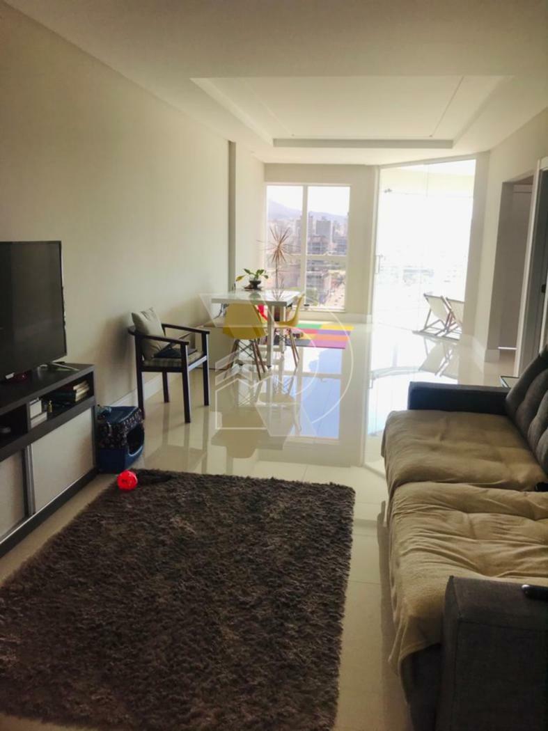 Apartamento, Pereque, PORTO BELO - SC