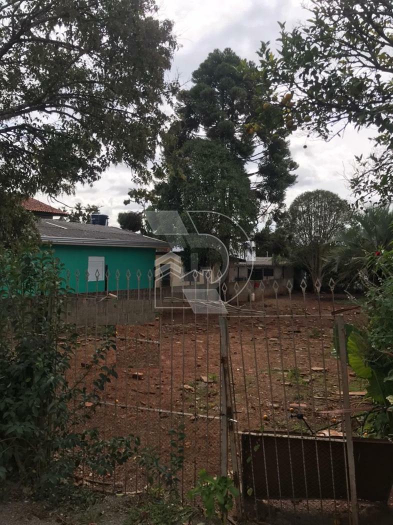 Terreno, São José, PASSO FUNDO - RS