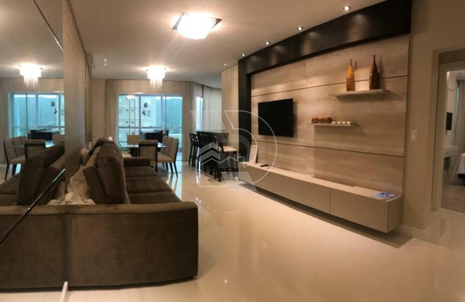 Apartamento, Centro, ITAPEMA - SC