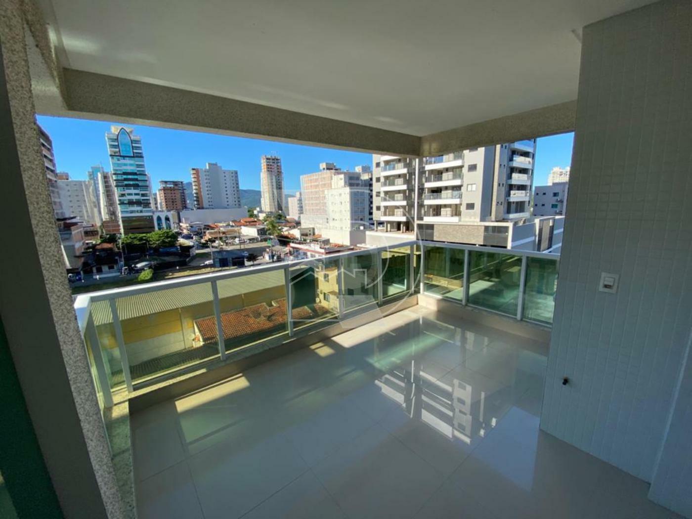 Apartamento, Meia Praia, ITAPEMA - SC