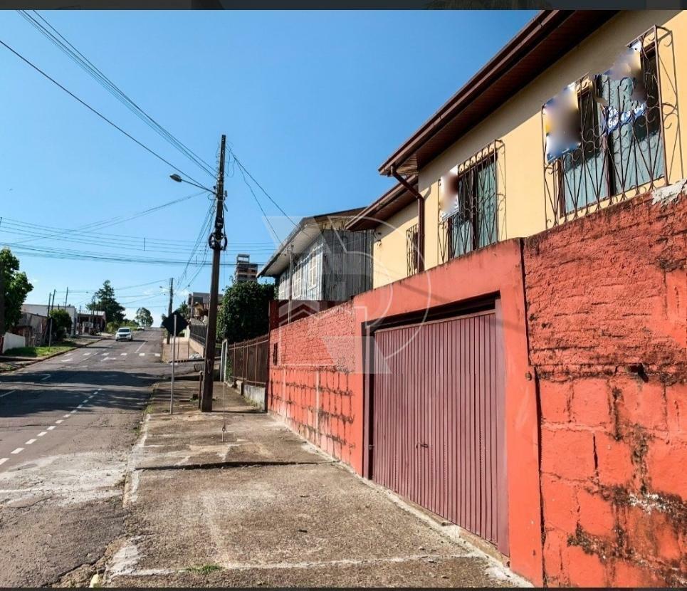 Casa, Petrópolis, PASSO FUNDO - RS