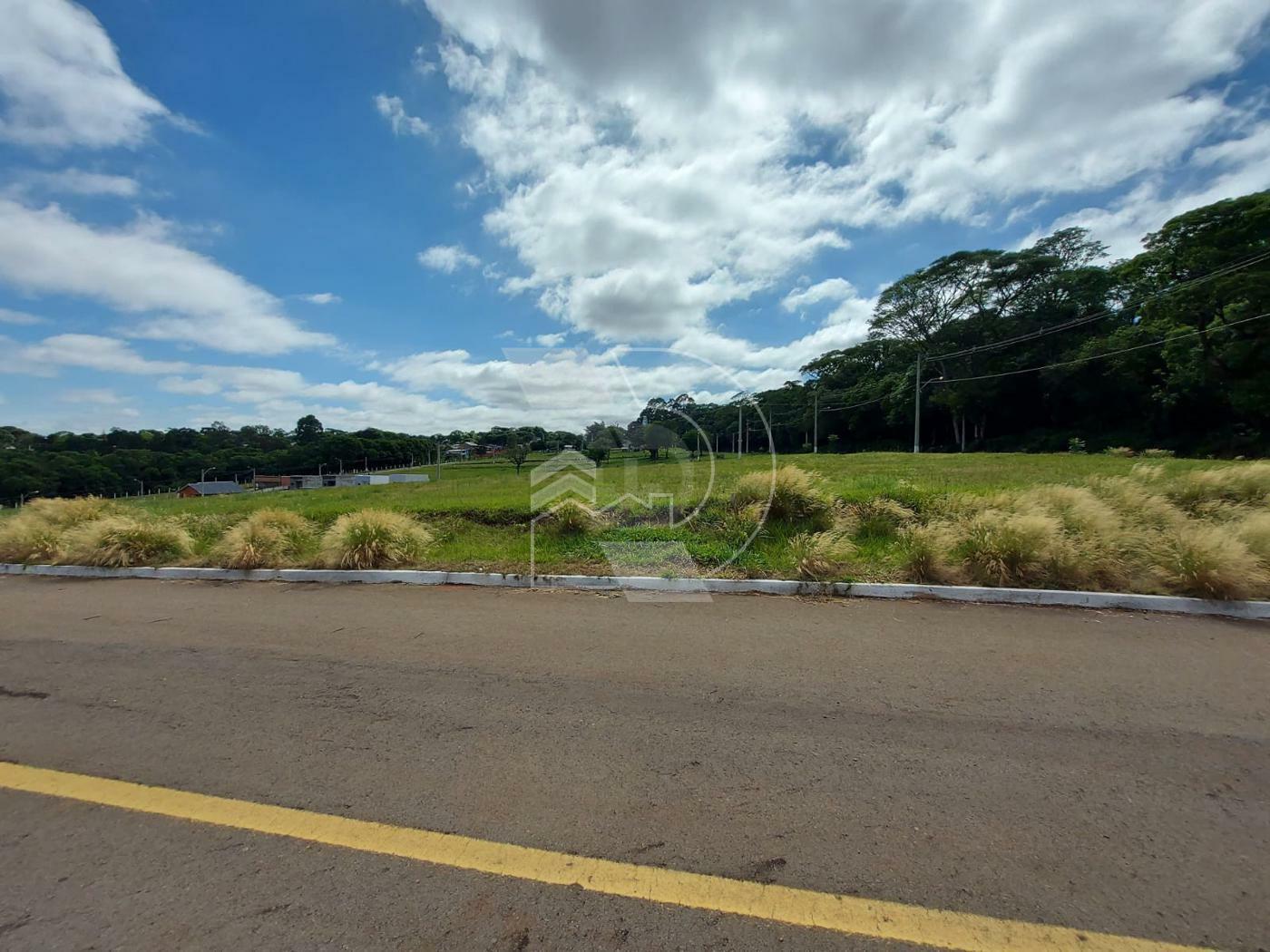 Terreno, Integração, PASSO FUNDO - RS