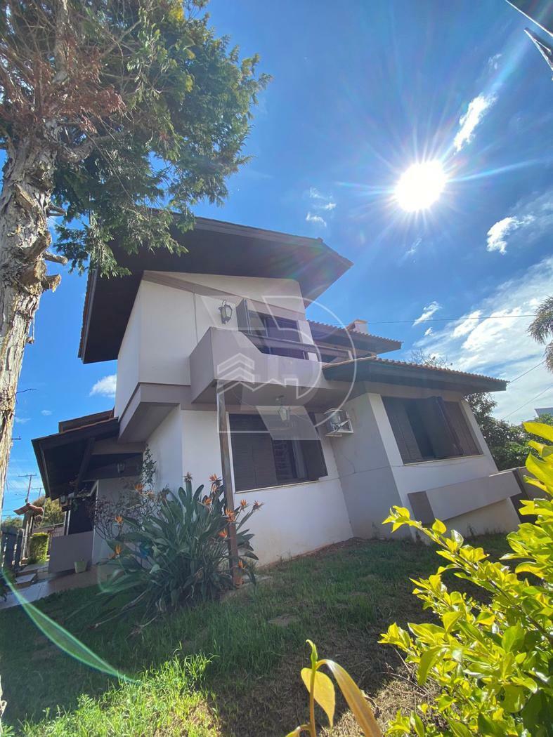 Próximo ao kube  Home Resort