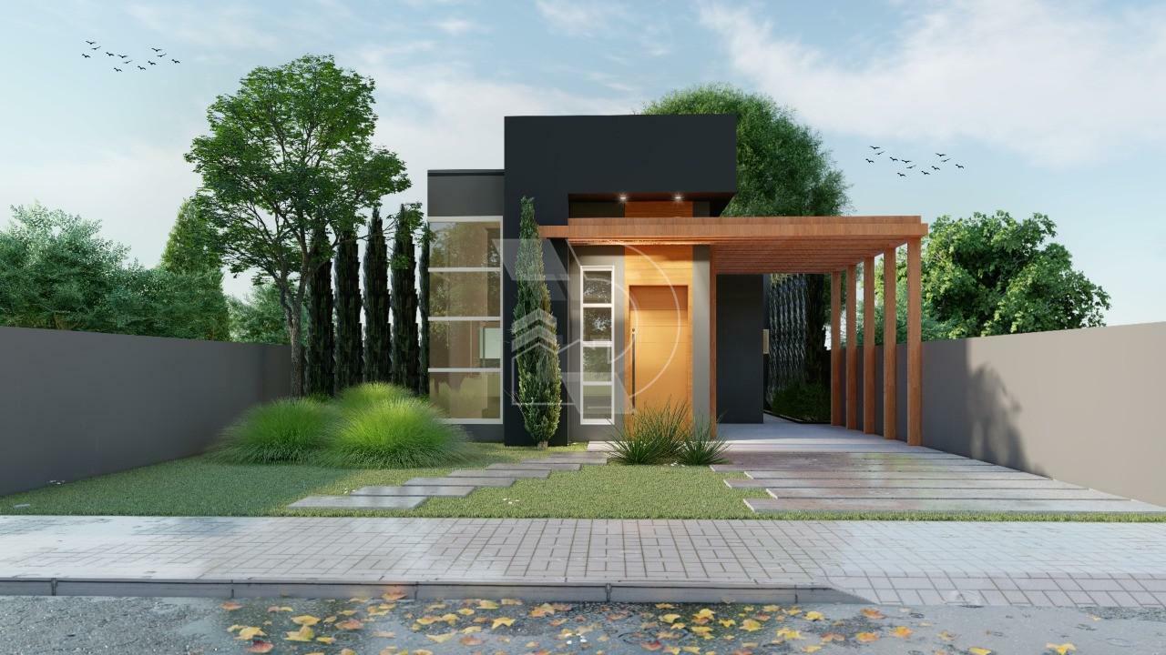 Casa, Integração, PASSO FUNDO - RS