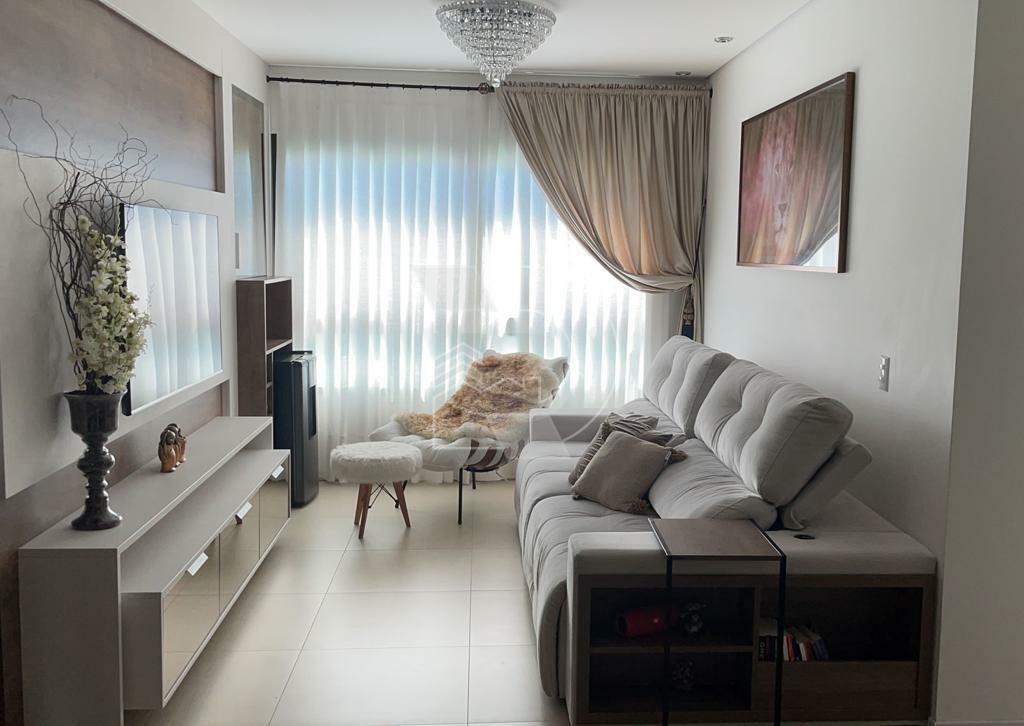 Apartamento, São Cristóvão, PASSO FUNDO - RS