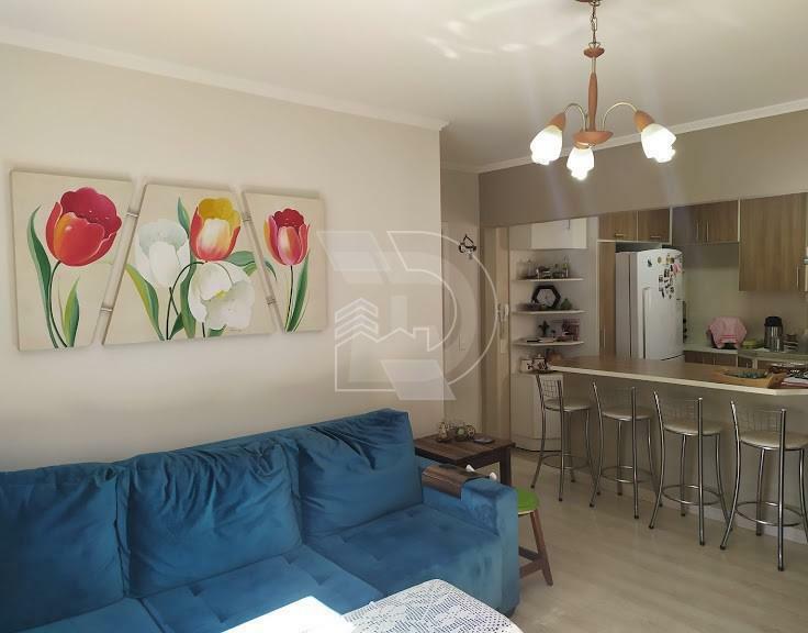 Apartamento, Centro, PASSO FUNDO - RS