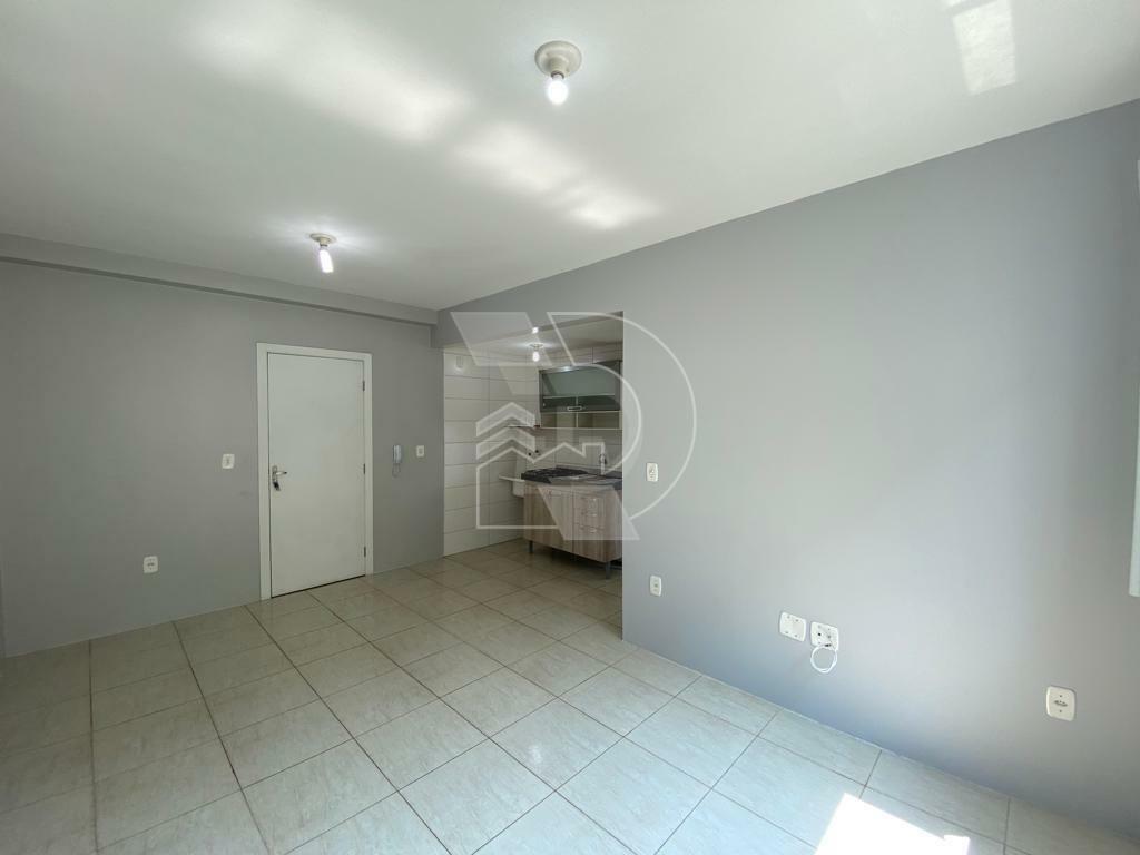 Apartamento, Centro, PASSO FUNDO - RS