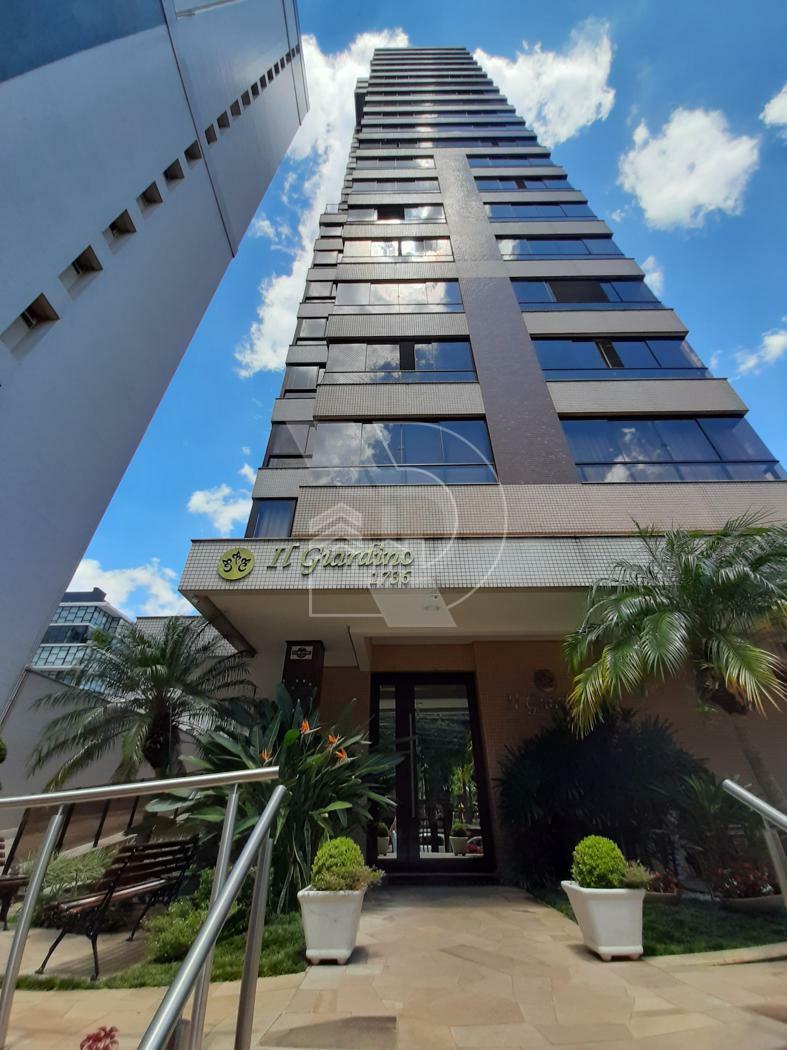 Apartamento, Centro, PASSO FUNDO - RS
