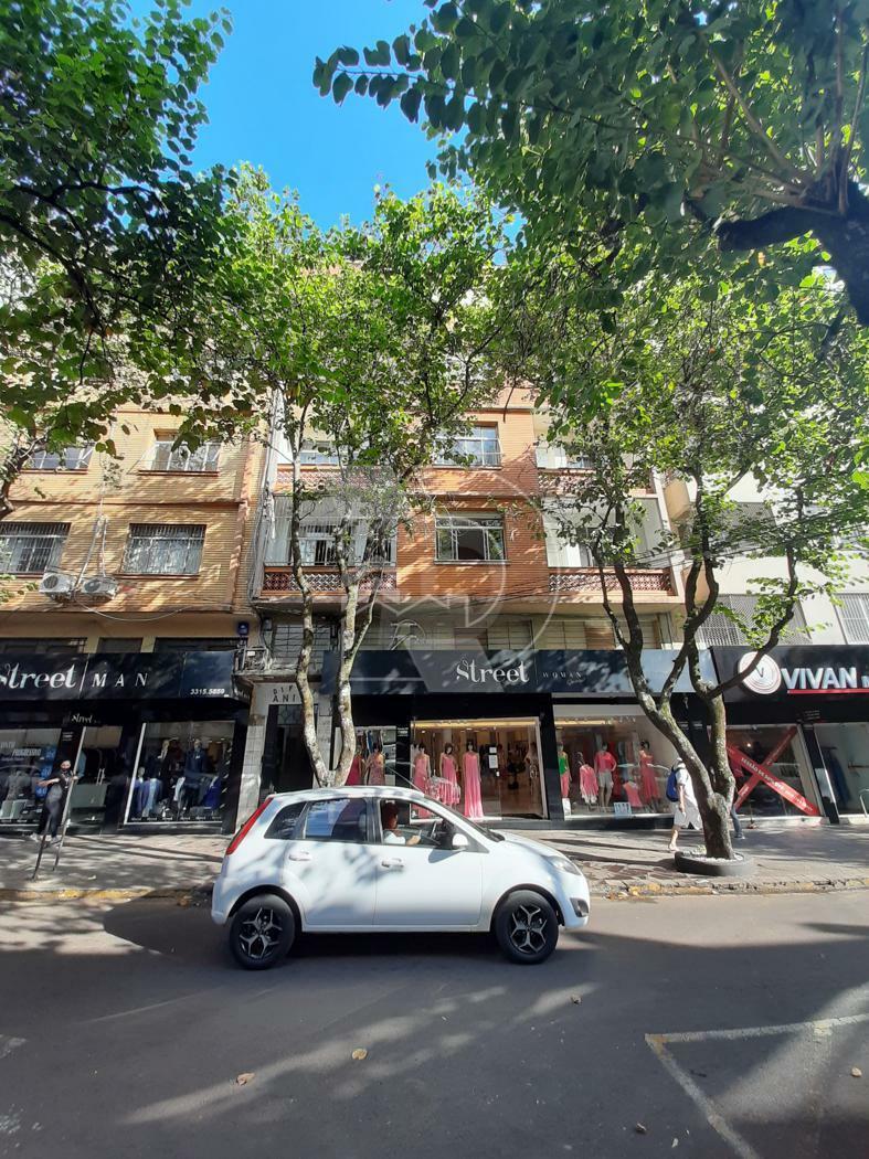 Apartamento, Centro, PASSO FUNDO - RS