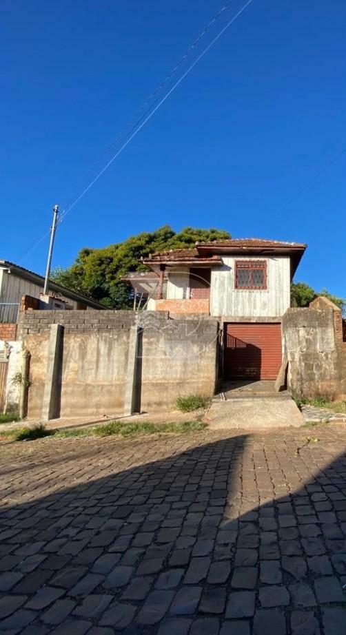 Terreno, Petrópolis, PASSO FUNDO - RS