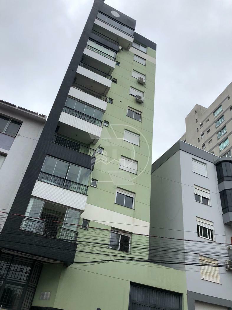 Apartamento, Centro, PASSO FUNDO - RS