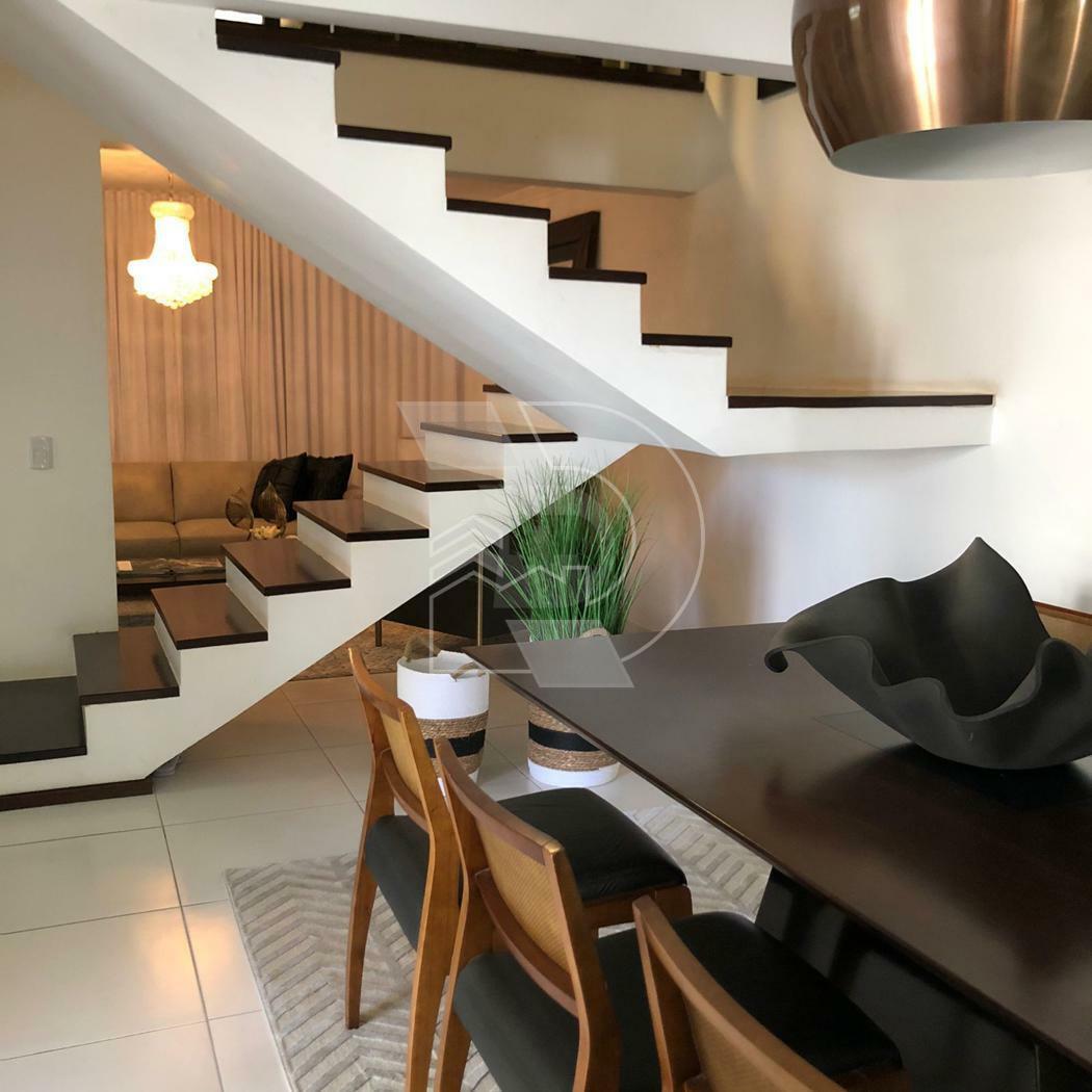 Casa, Lucas Araújo, PASSO FUNDO - RS