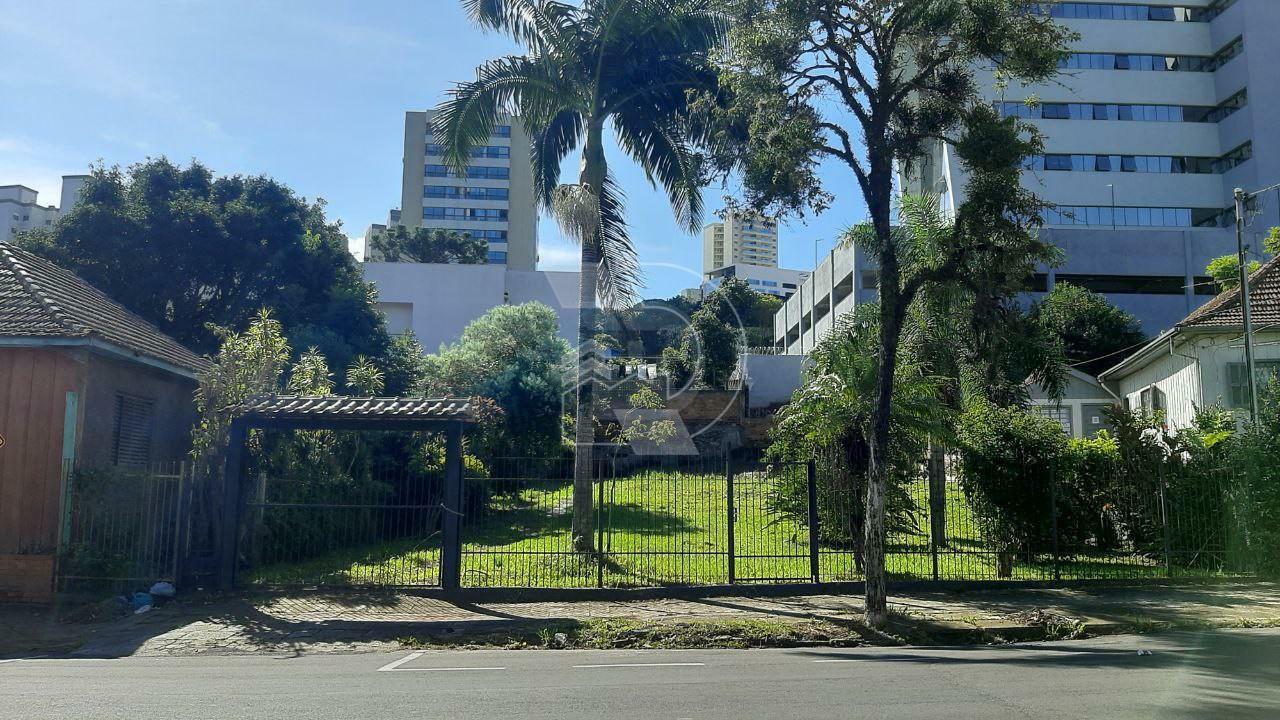 próximo Ministério Publico Estadual