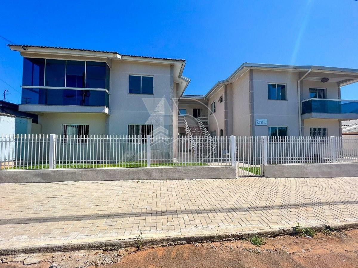 Apartamento, Rosel?ndia, PASSO FUNDO - RS
